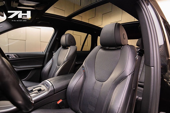 BMW X5 19 of 30