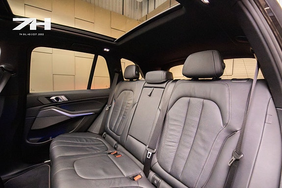 BMW X5 22 of 30
