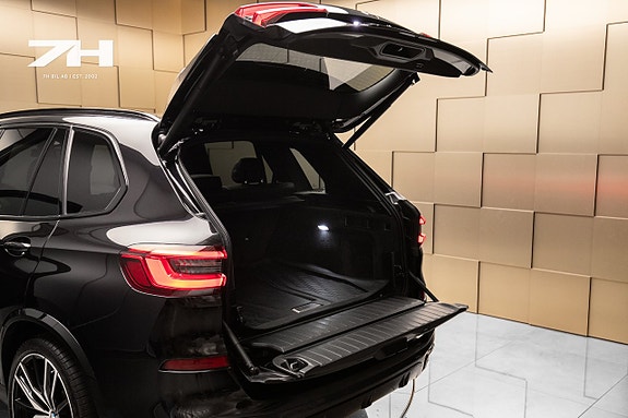 BMW X5 29 of 30