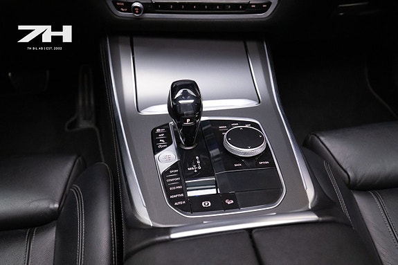 BMW X5 15 of 30