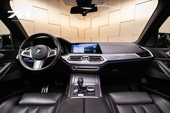 BMW X5 16 of 30