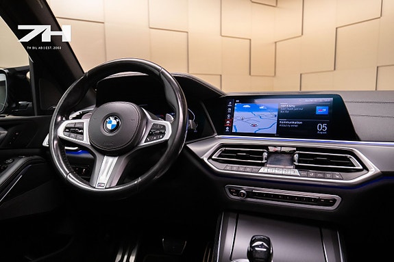 BMW X5 13 of 30