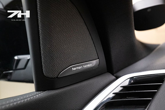 BMW X5 14 of 30