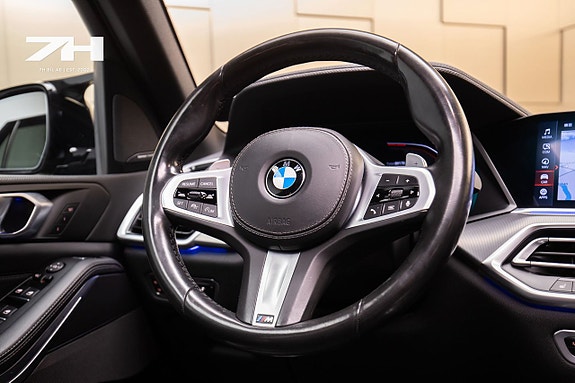 BMW X5 10 of 30