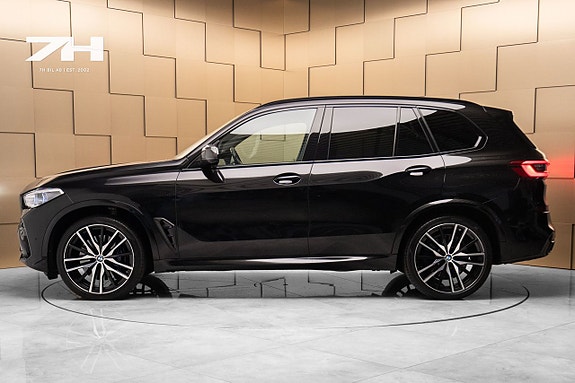 BMW X5 2 of 30