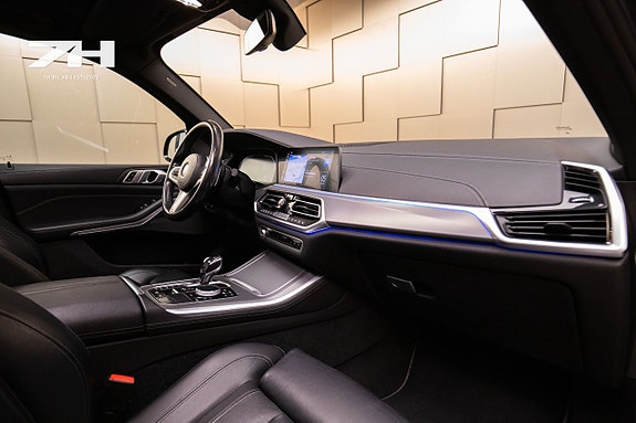 BMW X5 17 of 30