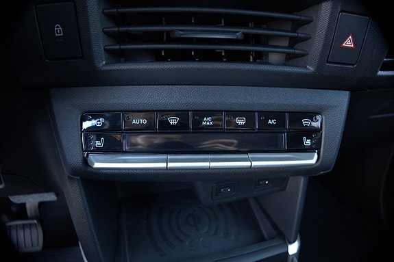 Opel Frontera 12 of 17