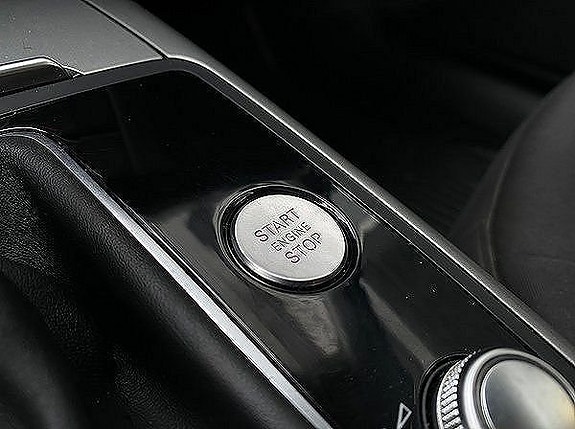 Audi A6 6 of 21