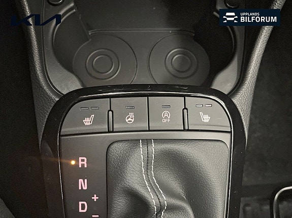 Kia Picanto 16 of 16