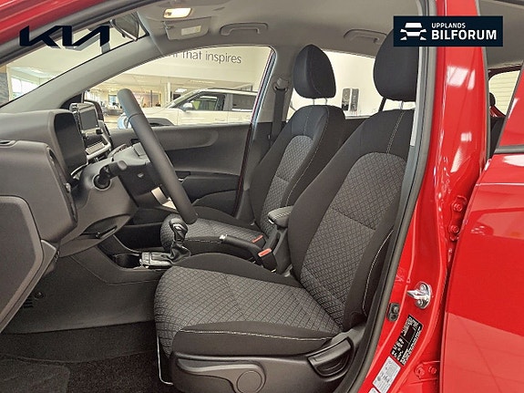 Kia Picanto 8 of 16