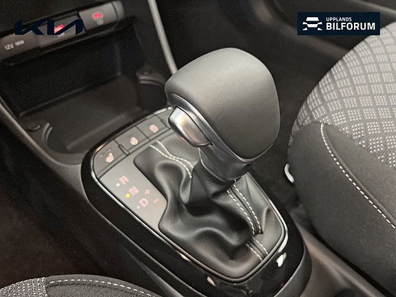 Kia Picanto 12 of 16