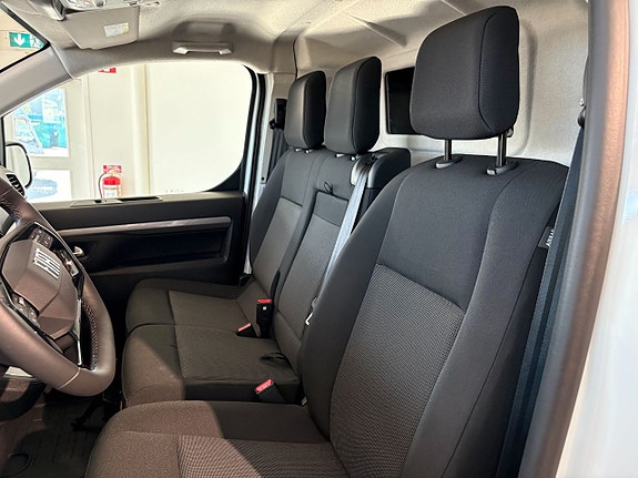 Fiat Scudo 4 of 5