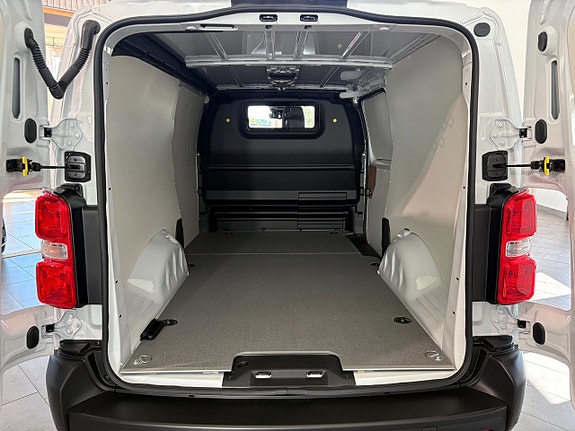 Fiat Scudo 9 of 9