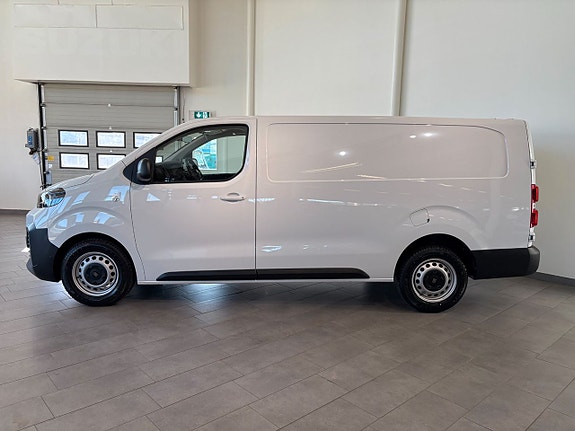 Fiat Scudo 2 of 5