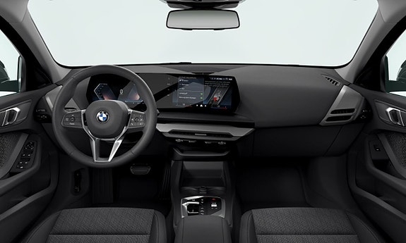 BMW 120 4 of 5