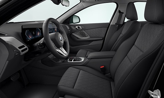 BMW 120 5 of 5