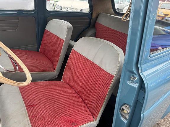 Ford Prefect 14 of 27