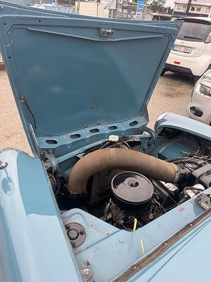 Ford Prefect 21 of 27
