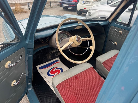 Ford Prefect 16 of 27