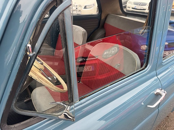 Ford Prefect 24 of 27