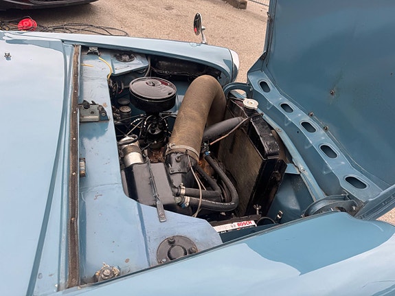 Ford Prefect 20 of 27