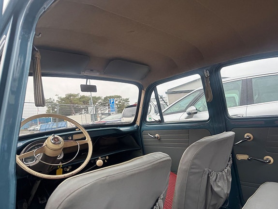 Ford Prefect 12 of 27