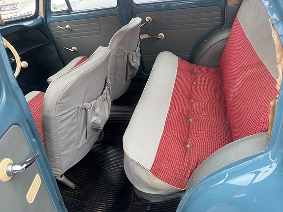 Ford Prefect 13 of 27