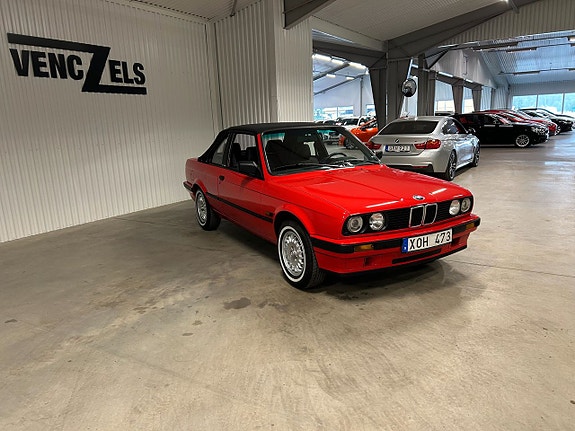 BMW 316 2 of 5