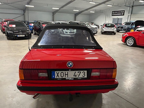BMW 316 5 of 5
