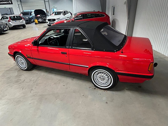 BMW 316 4 of 5