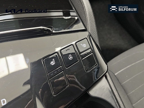 Kia Sportage 19 of 20