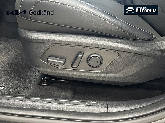 Kia Sportage 16 of 20