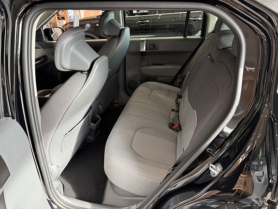 Kia EV3 5 of 9