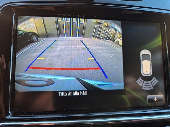 Renault Zoe 6 of 10