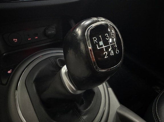 Kia Sportage 10 of 20