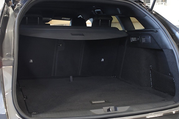 Opel Astra 15 of 15