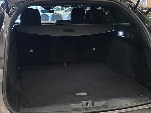 Opel Astra 16 of 16