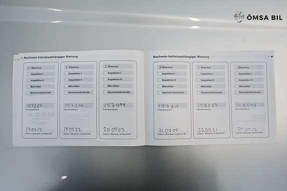 BMW 330Ci 18 of 19
