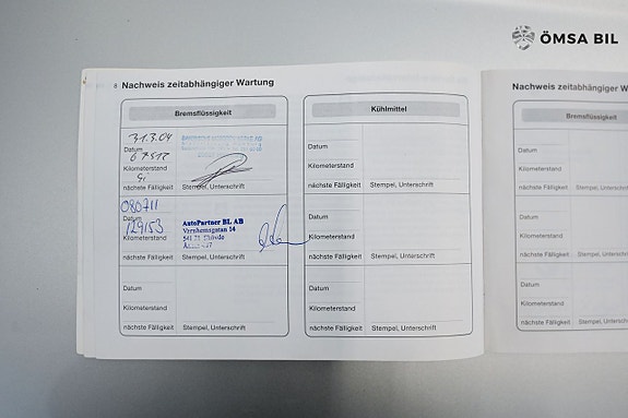 BMW 330Ci 15 of 19