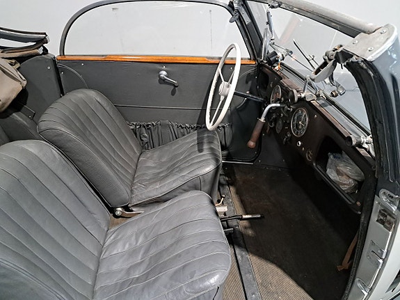 DKW F8 14 of 14