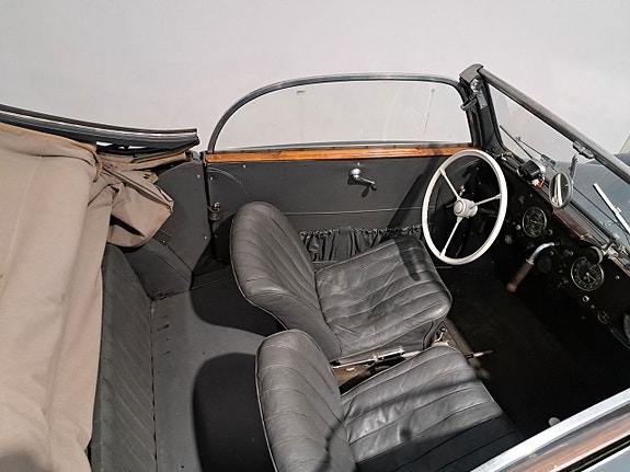 DKW F8 13 of 14