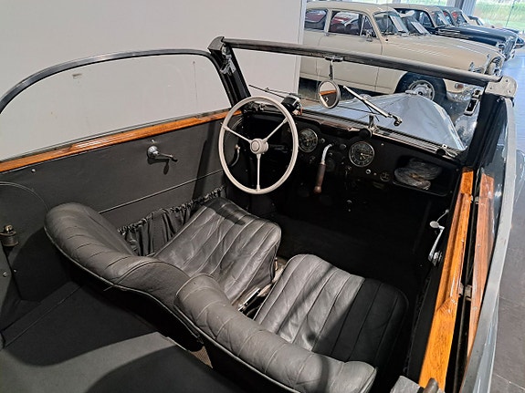 DKW F8 12 of 14