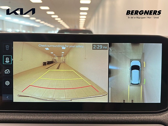 Kia EV3 15 of 18