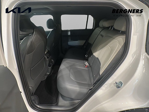 Kia EV3 9 of 18