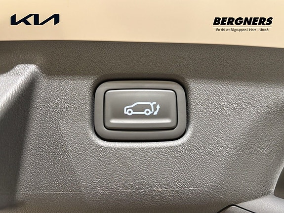 Kia EV3 16 of 18
