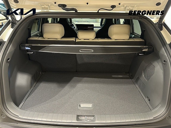 Kia EV3 14 of 18