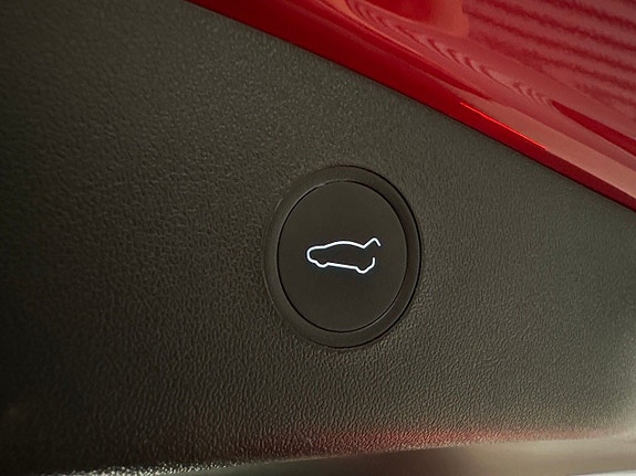 Tesla Model 3 22 of 22