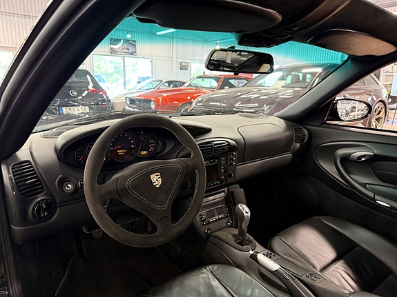Porsche 911 10 of 11