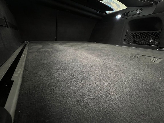 Audi A6 allroad 7 of 26
