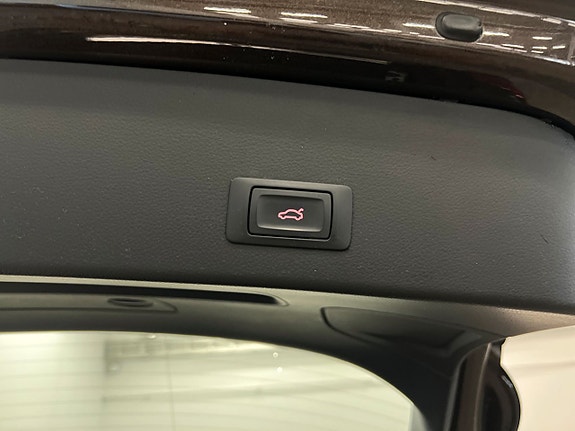 Audi A6 allroad 8 of 26